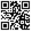 QR AAS PRO