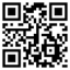 QR AAS Robo